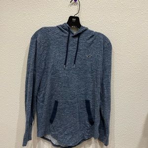 Hollister Hoodie